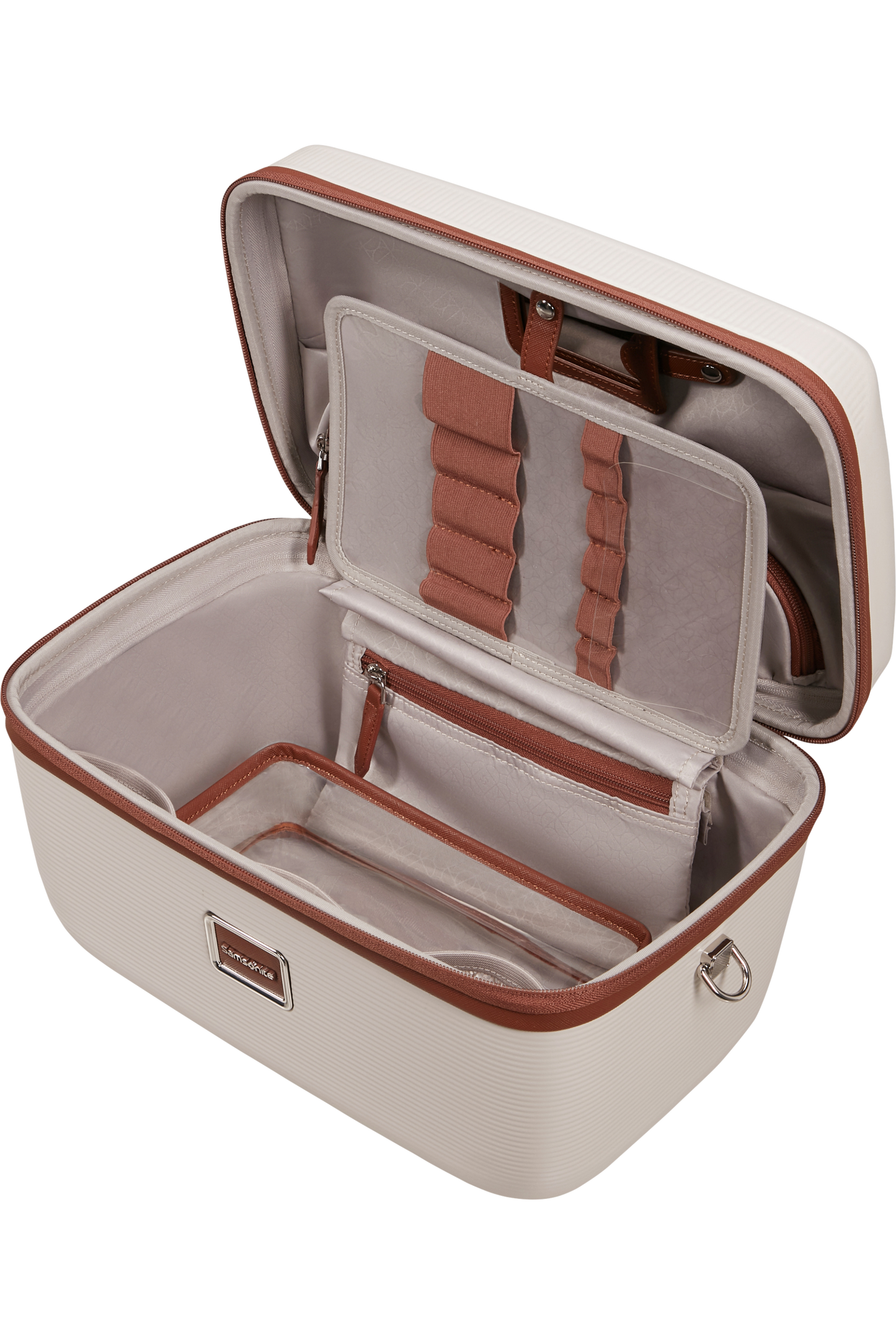 IMAGE BEAUTY CASE