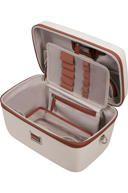 IMAGE BEAUTY CASE