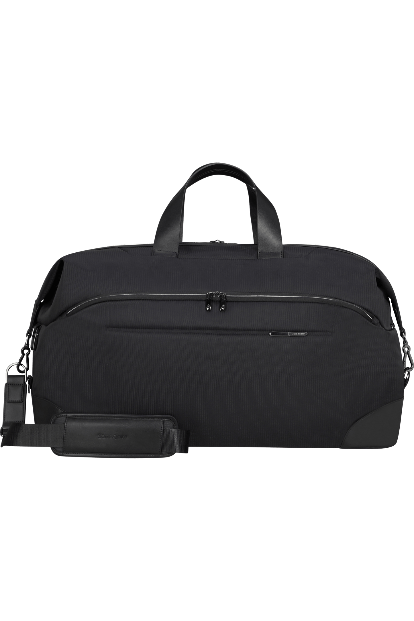 SPLENDIX Duffle Bag