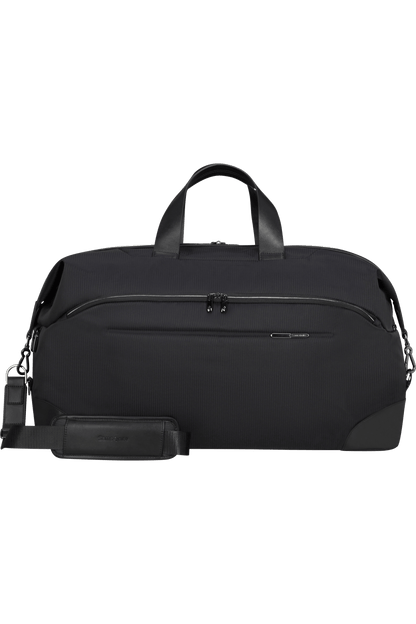 SPLENDIX Duffle Bag