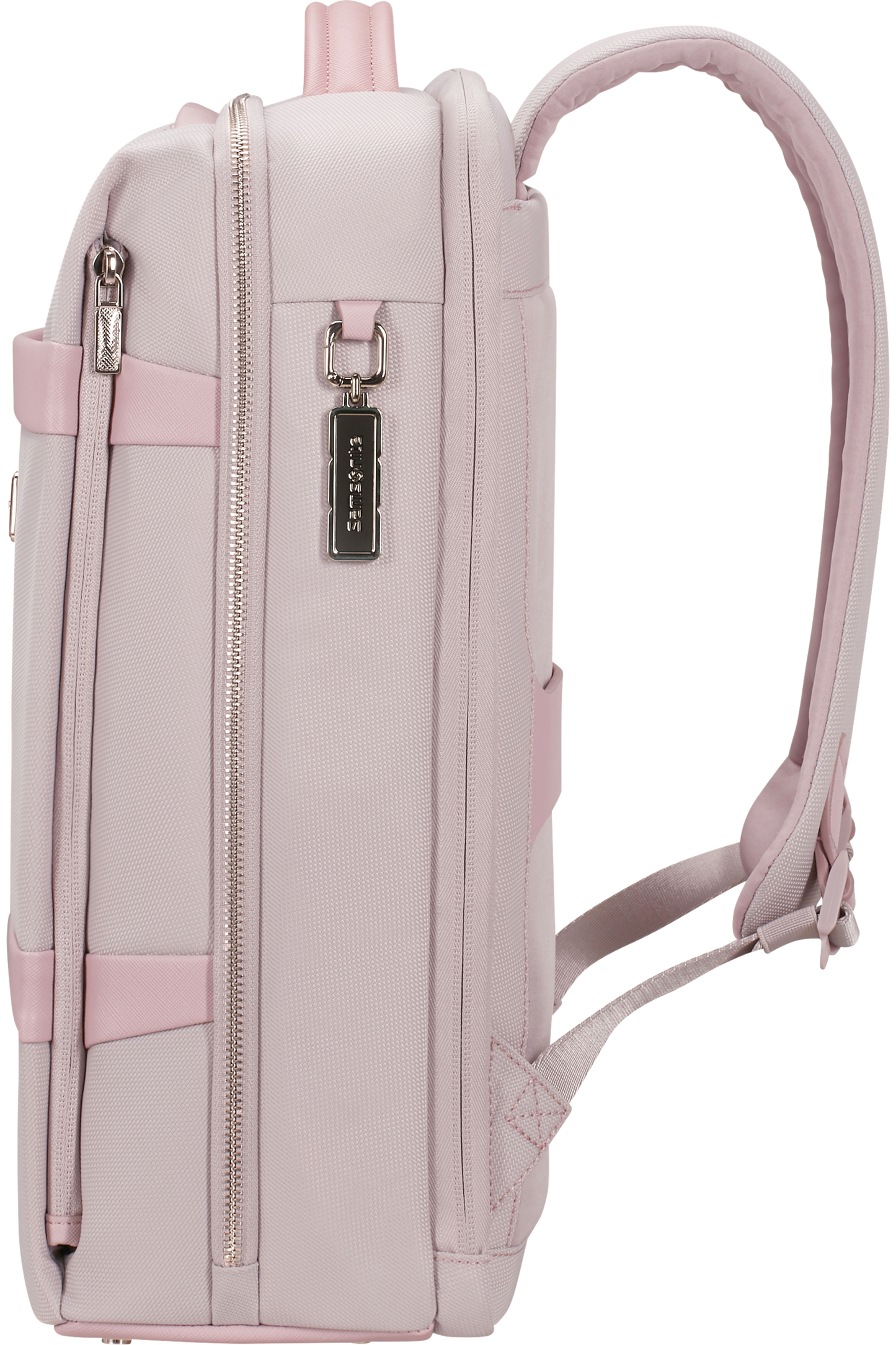 IMAGE BIZ BACKPACK 15.6"