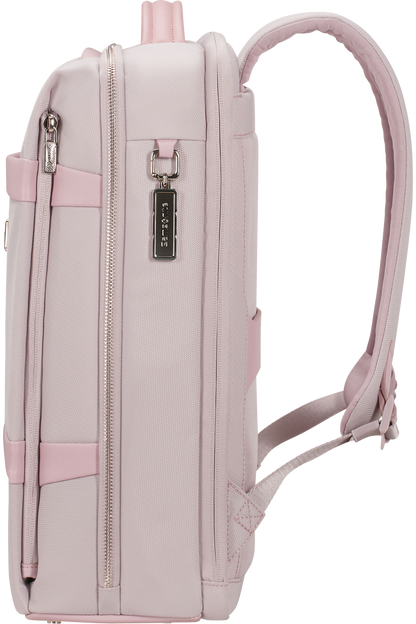 IMAGE BIZ BACKPACK 15.6"