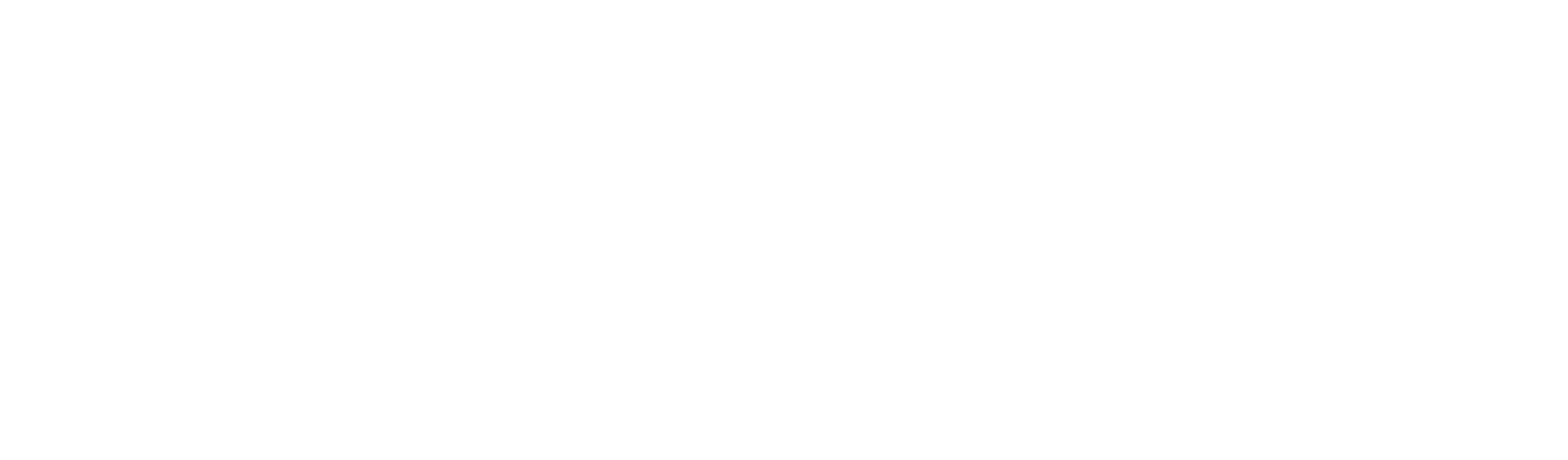 ROXKIN™