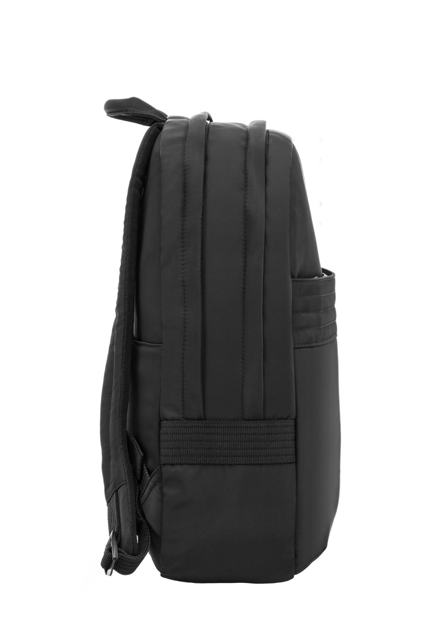 Samsonite MARVAS Laptop Backpack 15.6