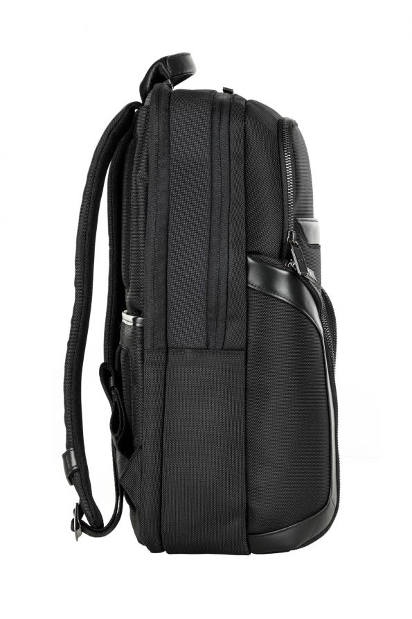 Backpack I Tag