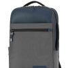 Laptop Backpack 16"