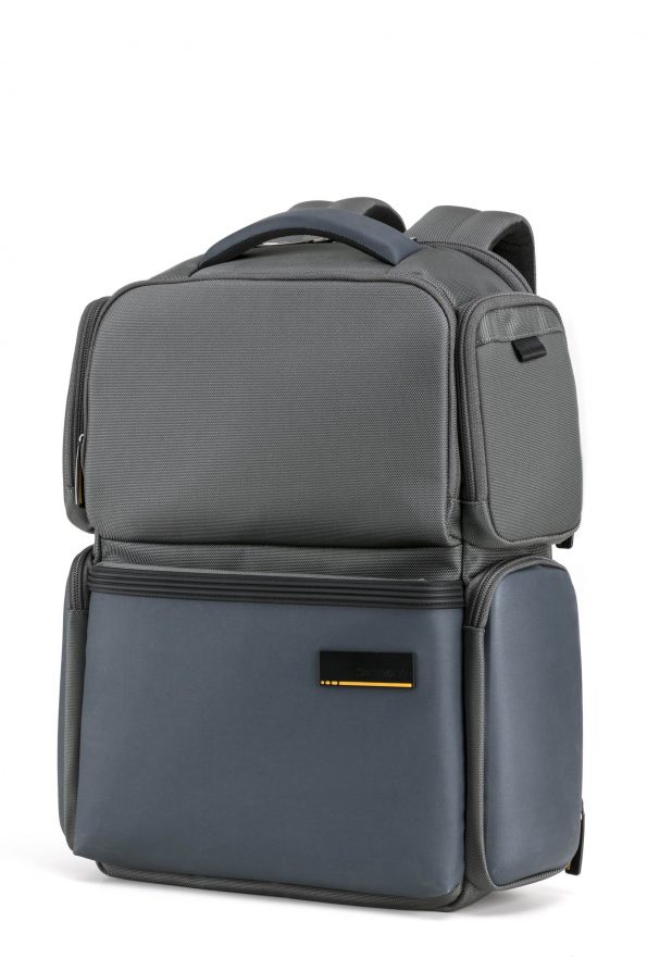 Lp Backpack 15.6" S