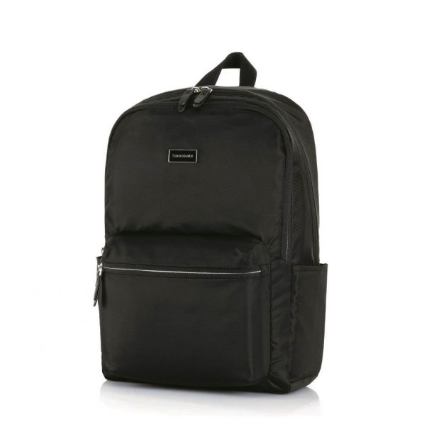 Samsonite TRAVEL LINK ACC. Foldable Backpack M | Samsonite Qatar