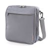 Foldable Luggage Cover XL