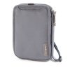 Laptop Backpack 16"