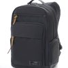 Lp Backpack N5