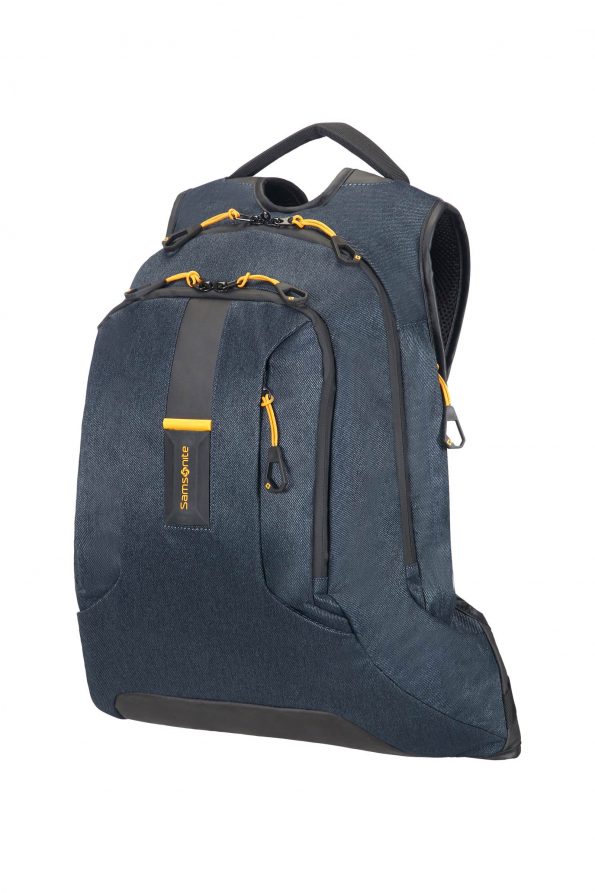 Laptop Backpack L