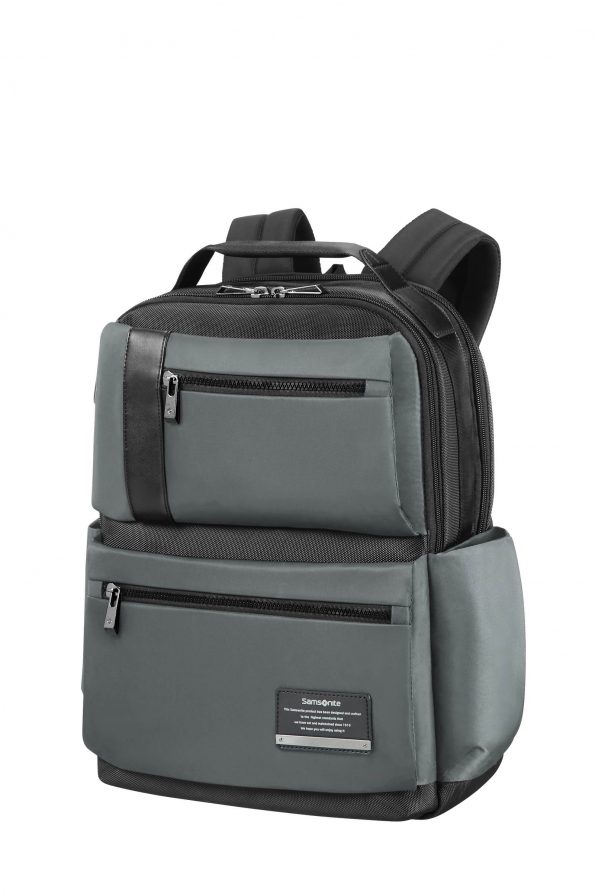 Samsonite OPENROAD Laptop Backpack 15.6