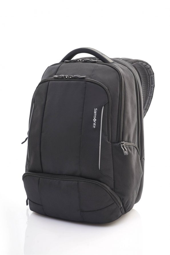 Lp Backpack N1
