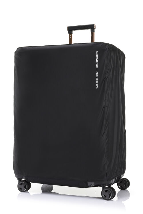 Fold Luggage Cover