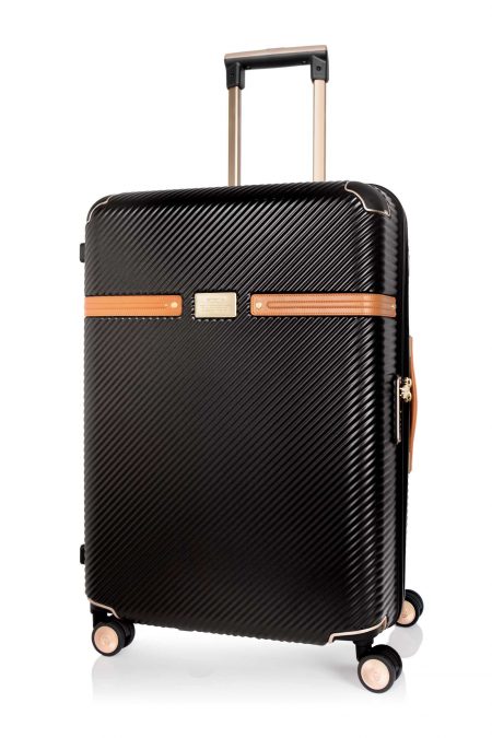 Samsonite Qatar | Luggage, Suitcases, Backpacks | Samsonite Qatar