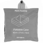 Foldable Packing Case
